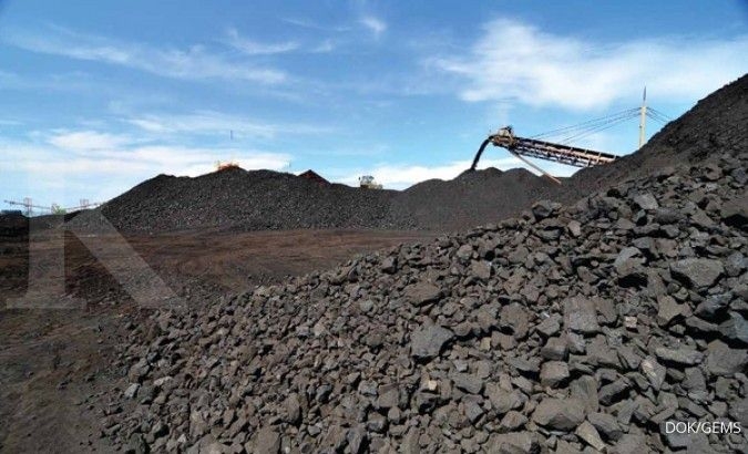 Golden Energy Mines (GEMS) Increases Production in Second Quarter 2022