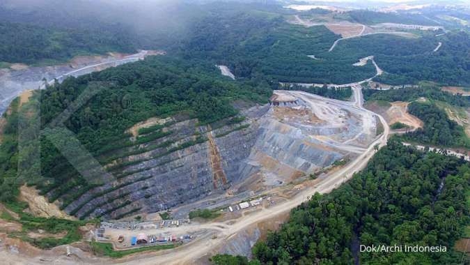 Archi Indonesia (ARCI) Confident Performance Improvements by the End of the Year