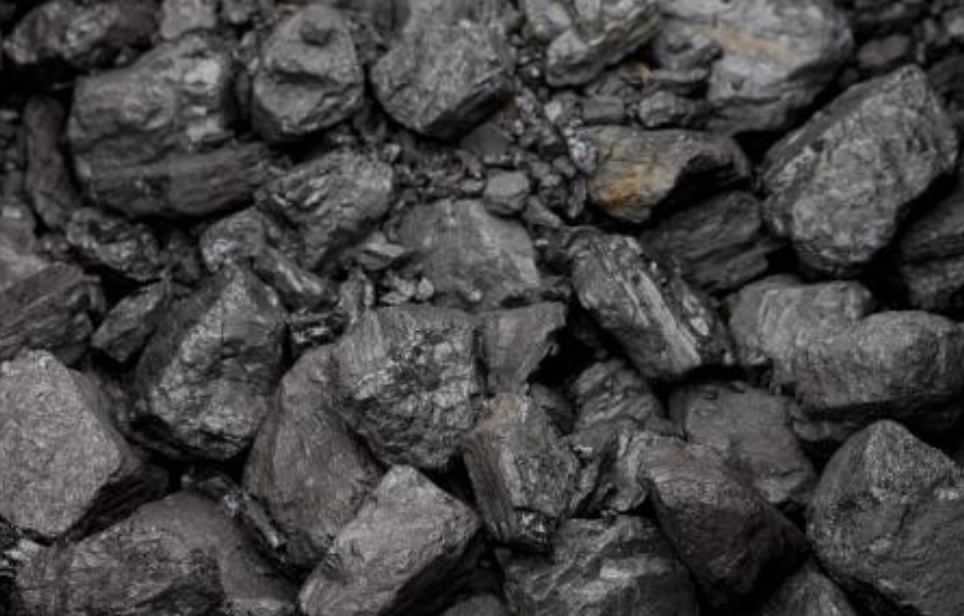 Bukit Asam scored IDR 6.2 trillion of net profit, responded to high coal demands