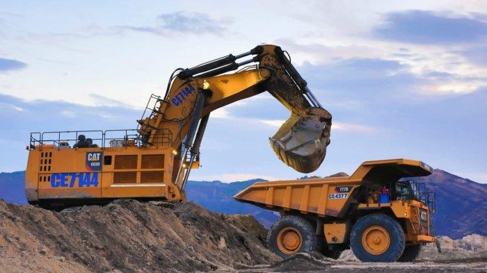 Coordinating Ministry for Maritime and Investments Affairs Highlights the Importance of Life Cycle A...