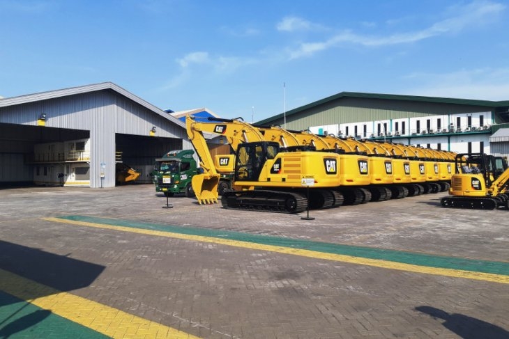 ABMM wishes for better performance in H2 2022