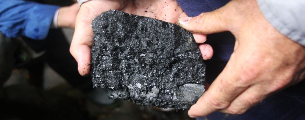 Cokal (ASX:CKA) achieves new milestone at BBM Mine, Indonesia