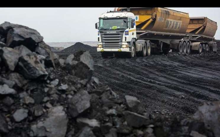 United Tractors (UNTR) Mining Contractor Performance Rises, Gold Sales Fall