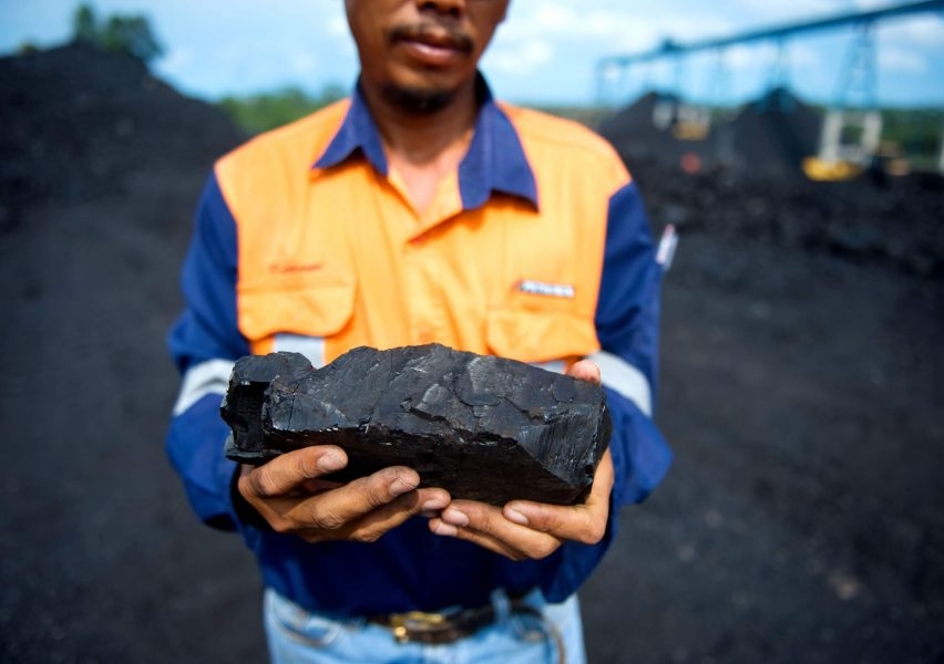 Indika Energy to expedite payment for Samtan’s shares in Kideco Jaya Agung