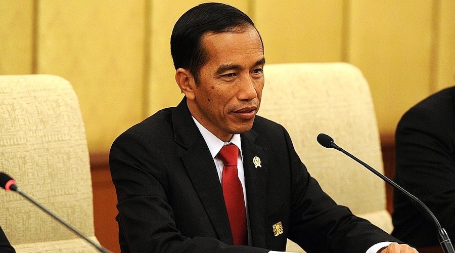 Indonesia Confirms Bauxite Export Ban To Proceed As Scheduled
