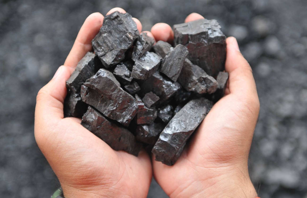 BUMI shares contribute 249 million to the net foreign volume