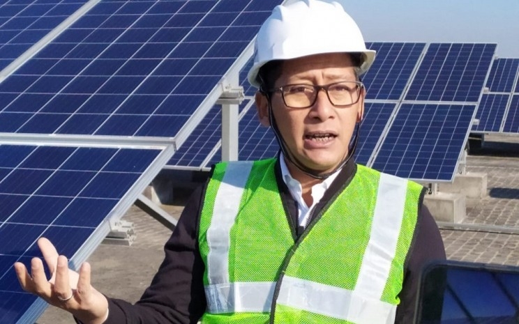 Indika Energy (INDY) Targets Production of 34 Million Tons of Coal in 2023