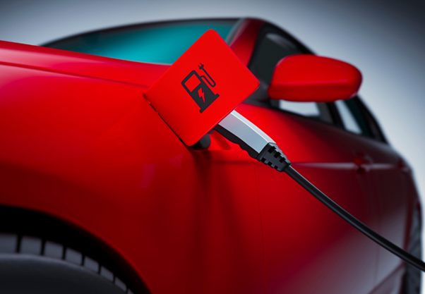 Indonesia Capitalizes on the Rising Cobalt Demand for EVs