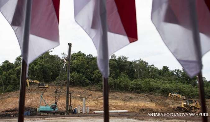 Coal Company Affirms Commitment to Continue Downstream Project