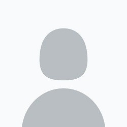 Users