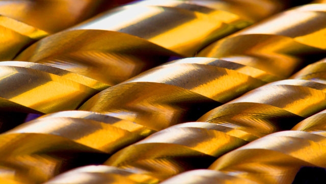 Copper-gold drilling is a go at Far East’s Woyla project