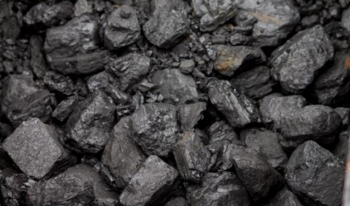 IATA secures coals sales contract worth USD 108 million