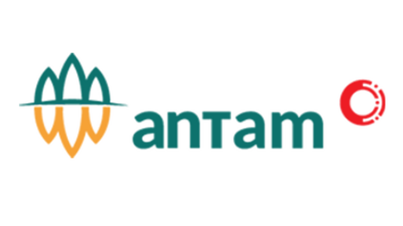 Antam (ANTM) Finalizes USD 6 Billion EV Battery Project