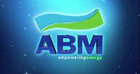 ABM Investama (ABMM) Coal Reached13.7 Million Tons