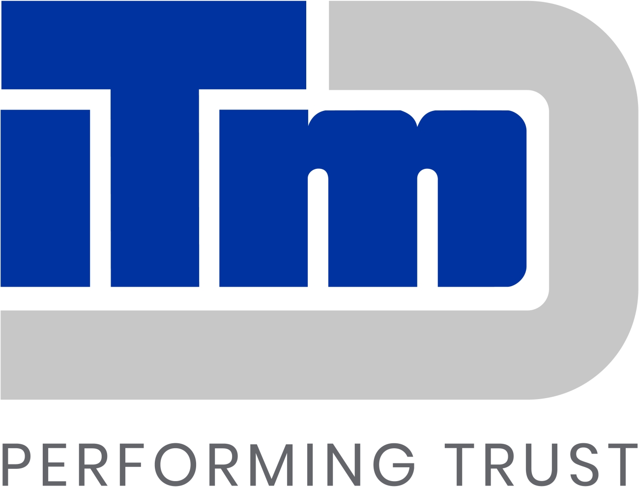 Sponsor Italtractor ITM SpA