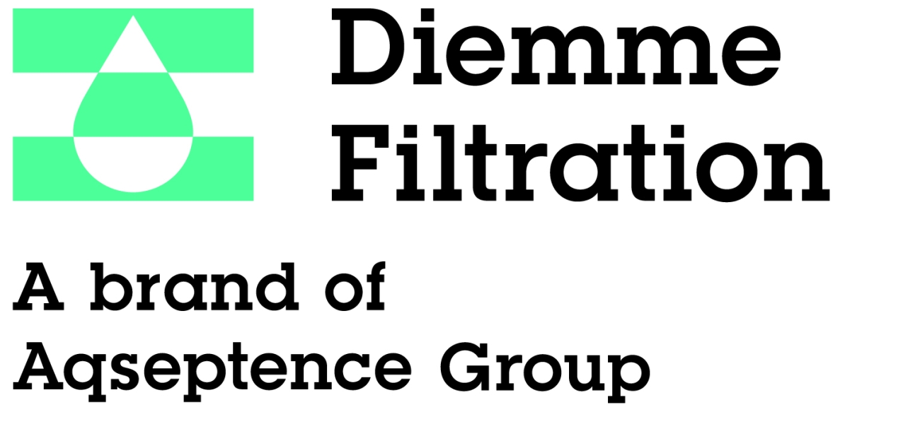Diemme Filtration
