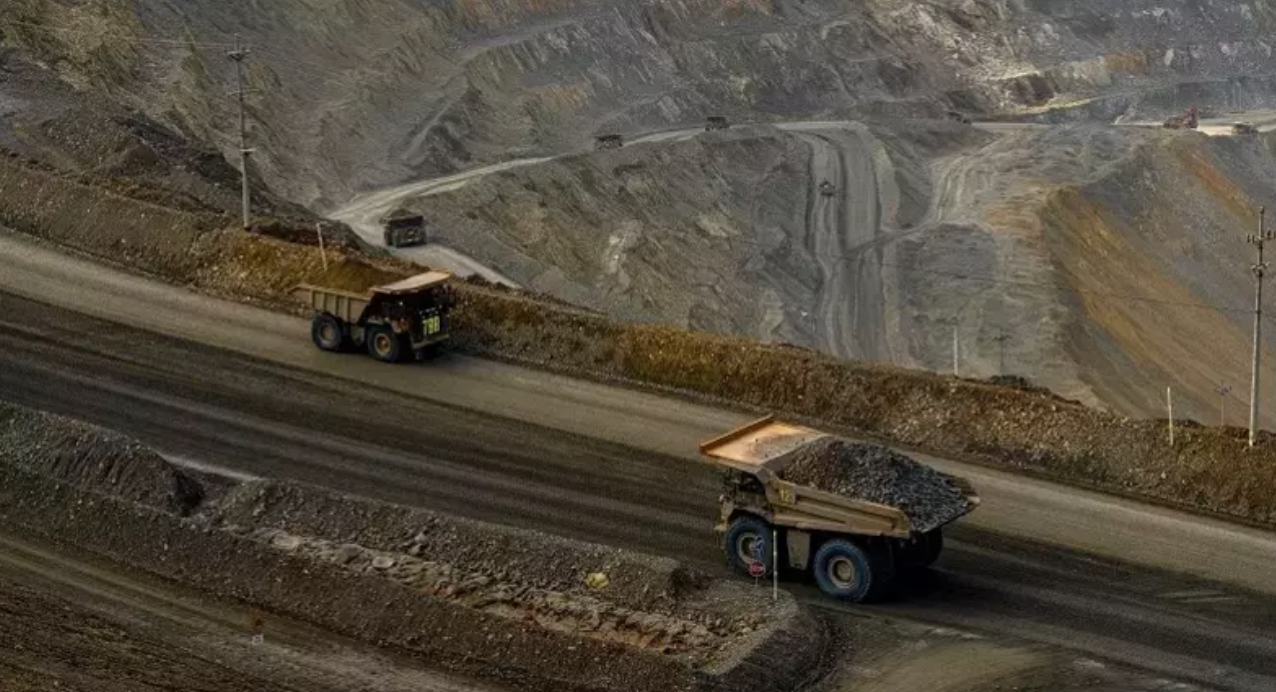 Three Mining Companies Prepares IPO of IDR 22 Trillion