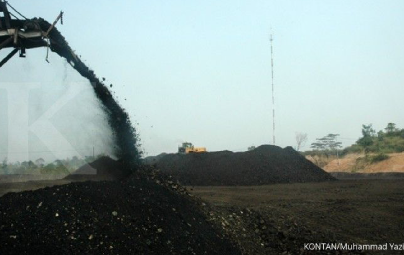 Mifa Bersaudara Target 15% Income Growth in 2023