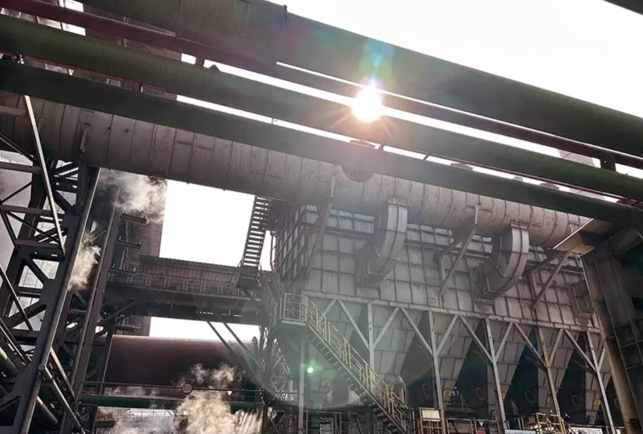 Merdeka Battery to Manage One of World’s Biggest Nickel Mines