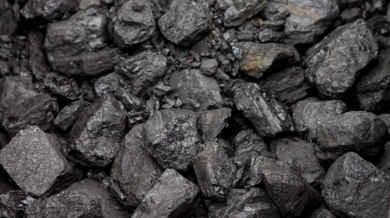 BUMI recorded 138% shift in profit in 2022
