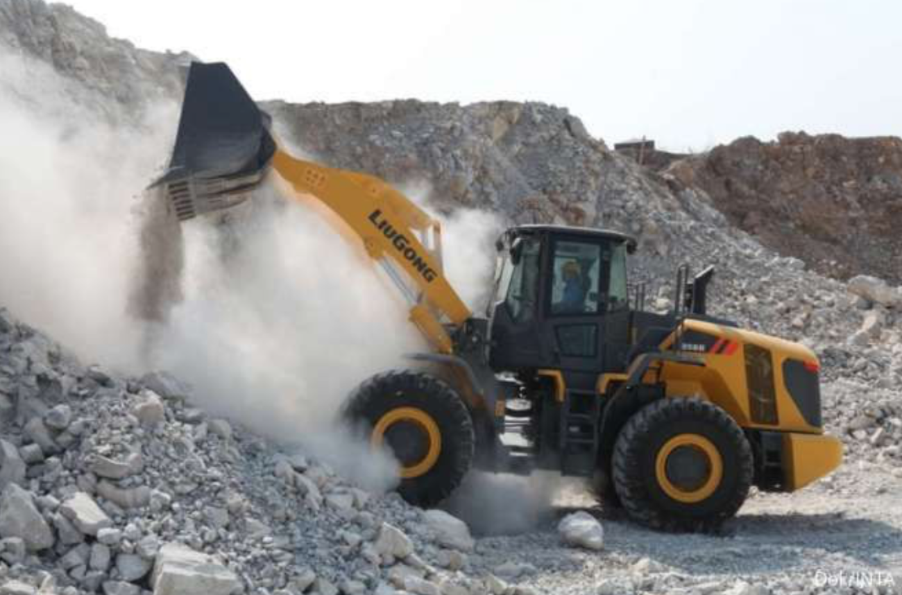 Intraco Penta (INTA) Revenue of IDR 251.58 Billion Q1 of 2023