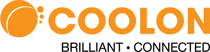 Coolon LED