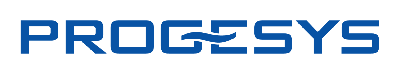 Progesys