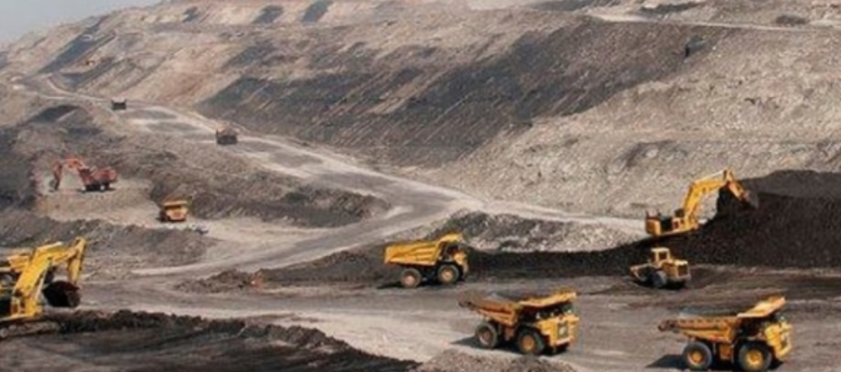 DOID's subsidiary to issue bonds of USD 500 million