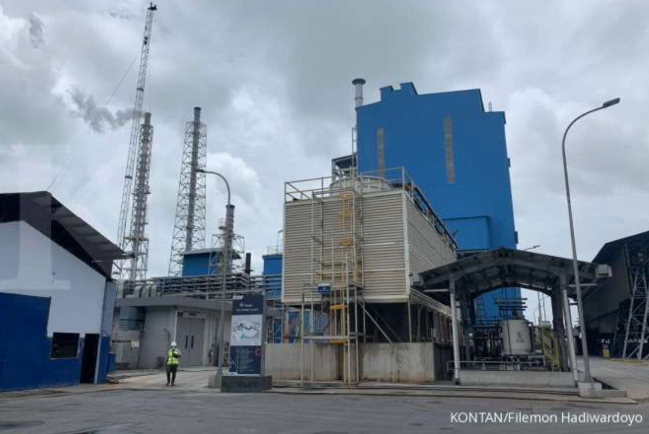 Tin (TINS) Boosts Land and Sea Mining to Maintain This Year's Performance