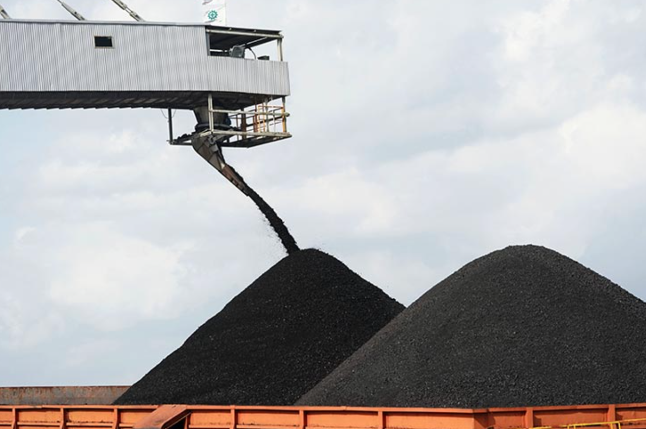 MEMR Sets High CV HBA May 2023 at USD 206.16 per Ton