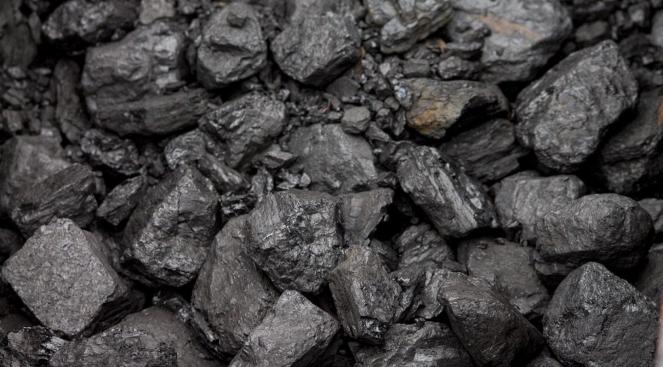 PTRO to acquire mining company in West Kutai