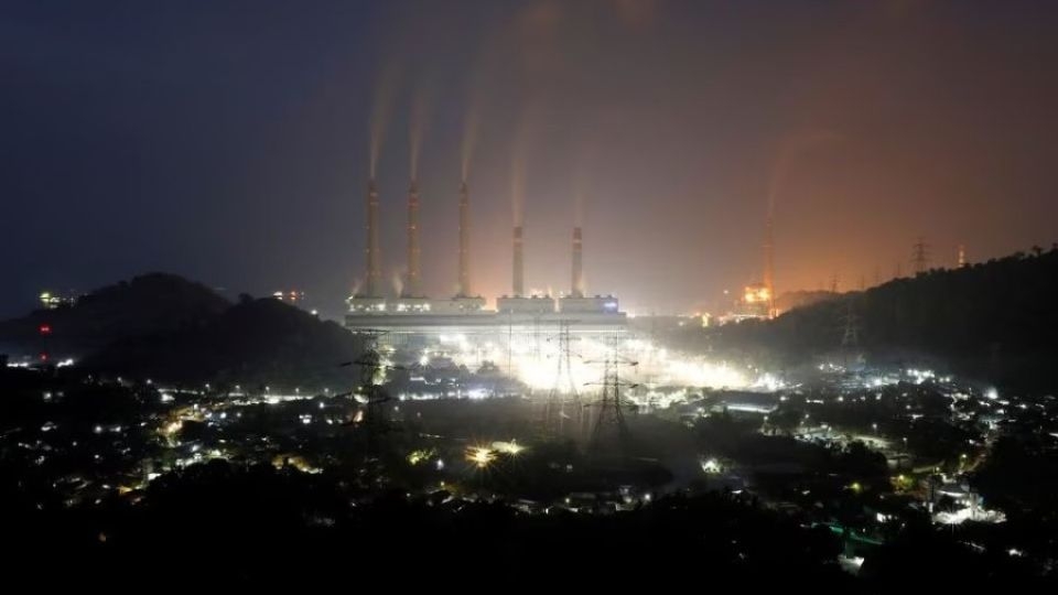 Indonesia’s Energy Transition secretariat suggests using carbon credits to fund coal phaseout