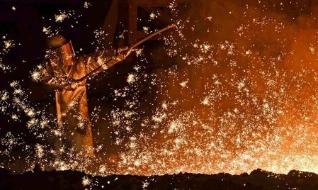 Indonesia has granted Oman a mineral export license that is valid until May 2024