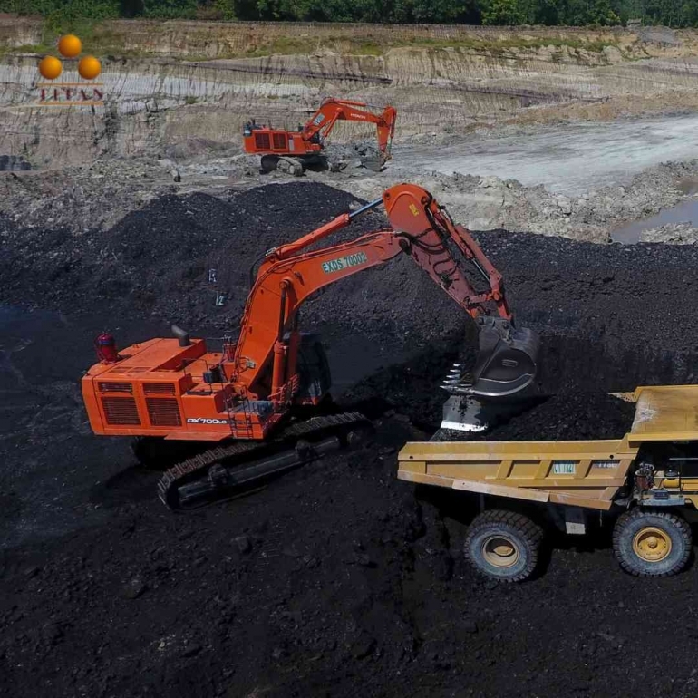Leading Electric Truck Revolution: Titan Infra Energy Ready to Take Lead
