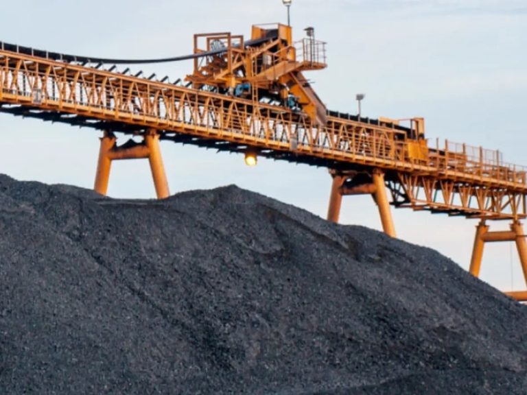 Harum Energy adds capital from Tanito Harum Nickel worth IDR 13.35 billion