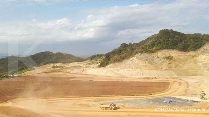 Indonesia Government Prioritize Critical Mineral Supplies for Domestic Use