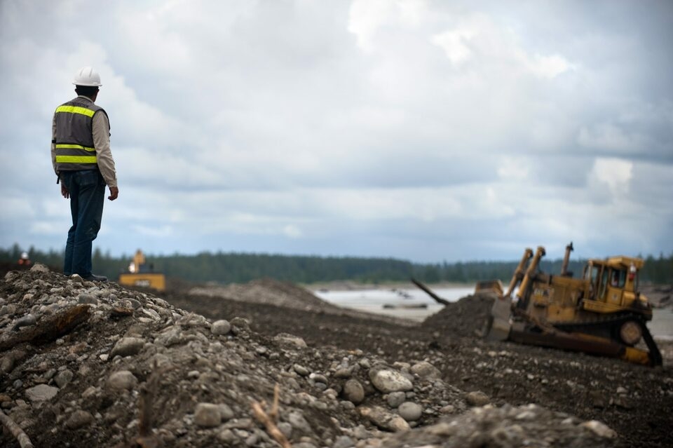Indika (INDY) Sells Coal Mines for IDR 3.3 Trillion