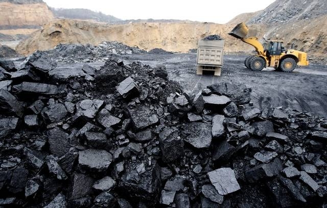 Producing 67 Thousand Tons of Nickel, Harum Energy (HRUM) Injects USD 500 Million in BSE Capital
