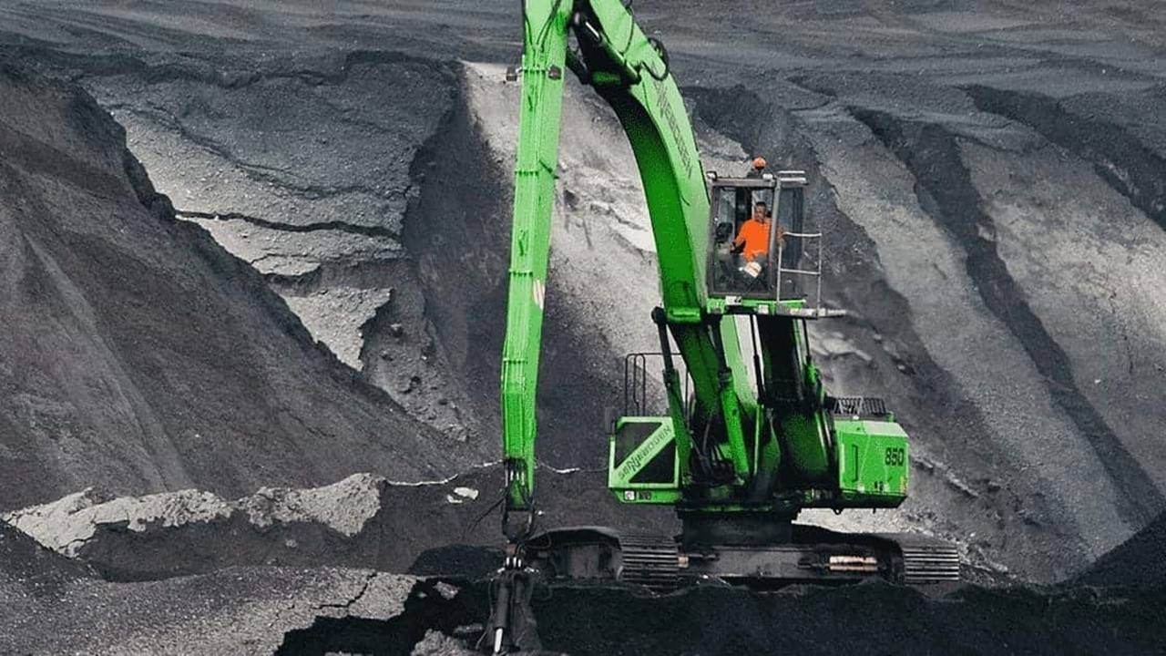 Resource Alam (KKGI) Spends USD 2.28 Million for Exploration Activities in 3 Blocks