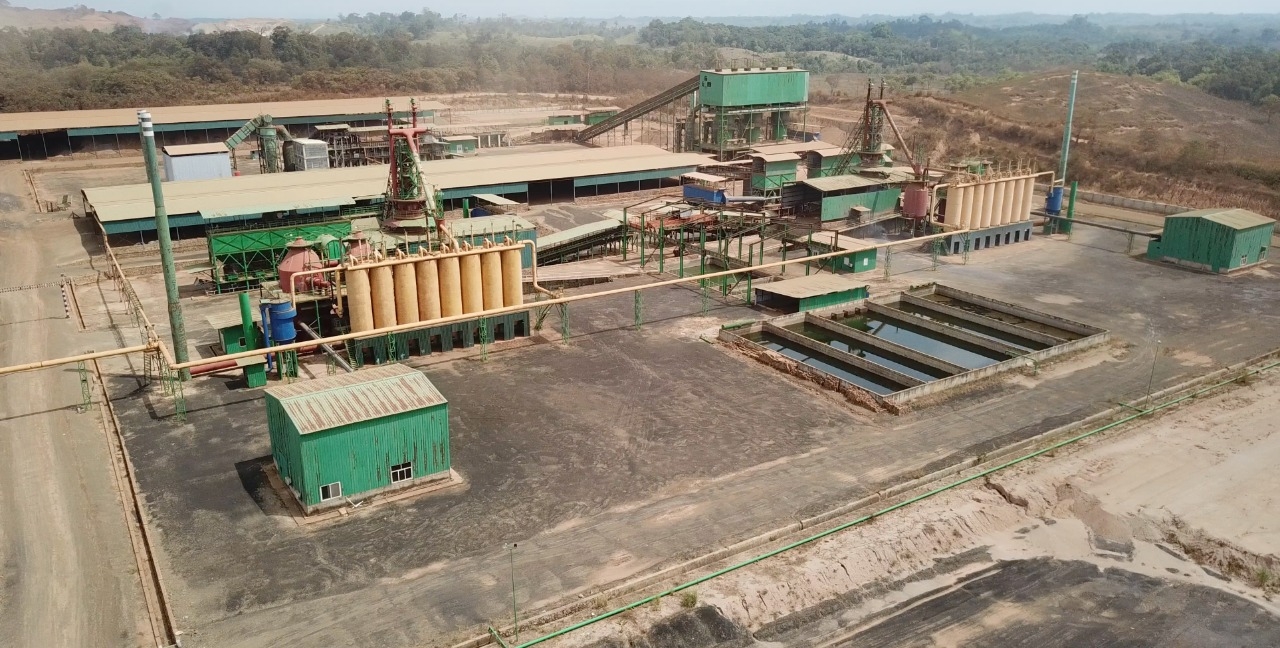 Ifishdeco (IFSH) Signs IDR 200 Billion Credit Amendment Agreement with BMRI