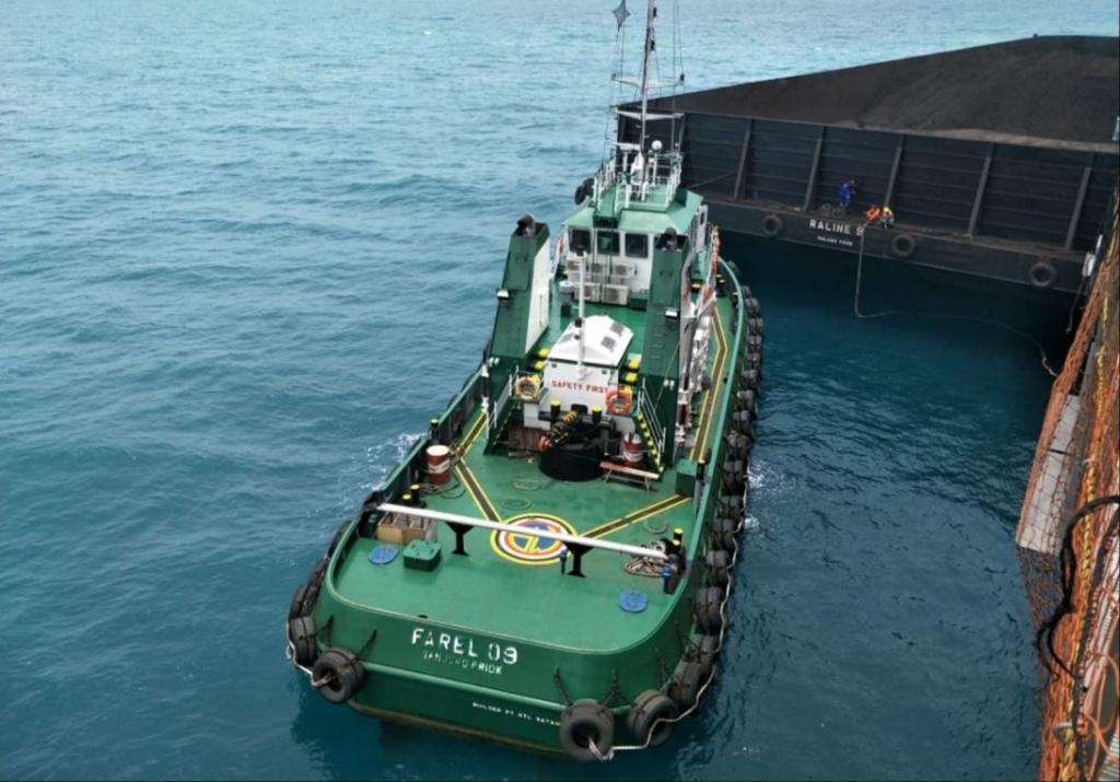 BESS Reported 46.39% Profit Increase in Q3 2023