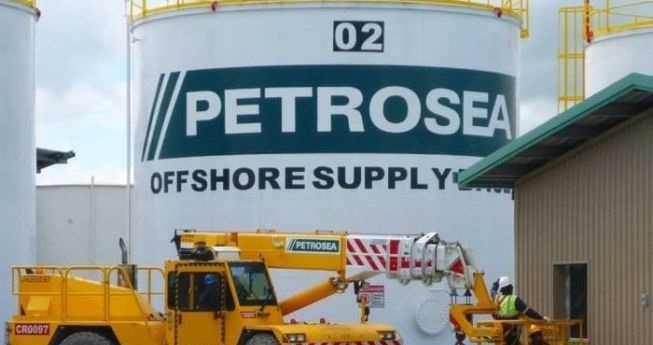 Petrosea (PTRO) Seeks Board Restructuring Approval Post PT Petrindo Jaya Kreasi Acquisition