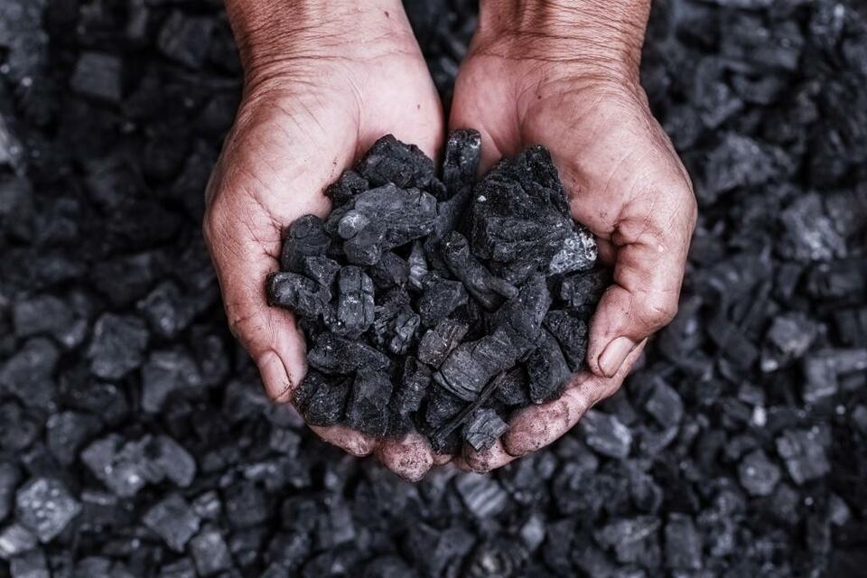 Indo Tambang's Capex double to USD 88 million