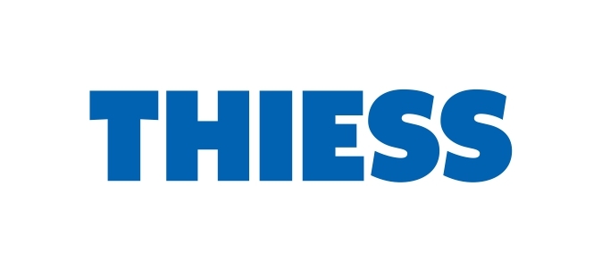 Thiess