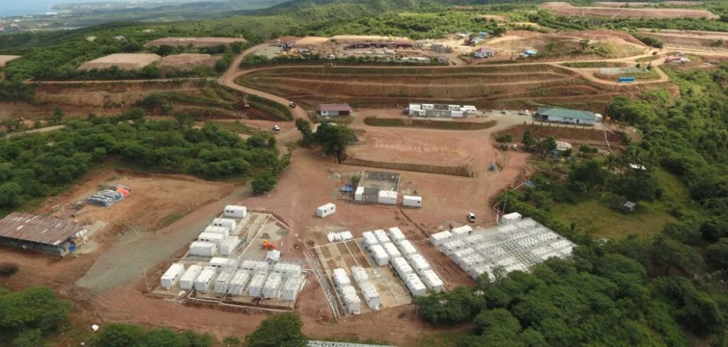 BRMS is confident of gold price above USD 2,000 throughout 2024