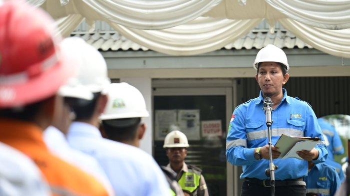 PT Mifa Bersaudara Commits to Aceh Mining Sustainability In 2024