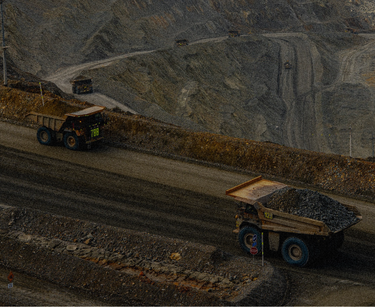 PT AMNT Smelter Project Enters the Commissioning Stage