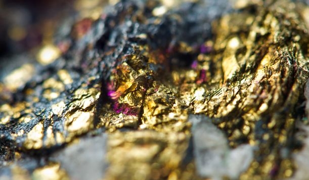 Baru Gold secures letter of investment interest from Thriveni Earthmovers
