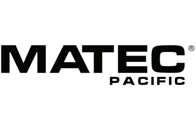 Matec Pacific
