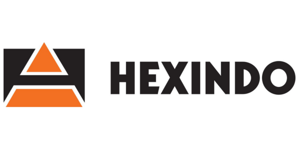 PT Hexindo Adiperkasa Tbk